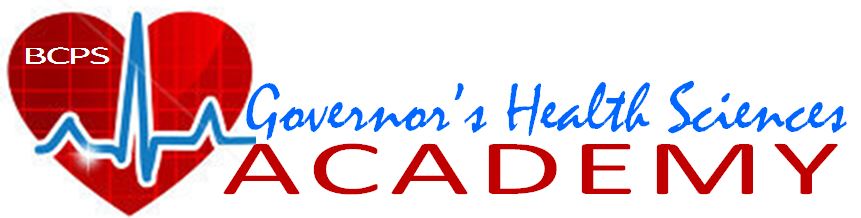 Bedford Connects Remote Learning Program Request and.
